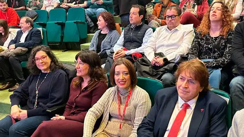 ugt-congreso-1