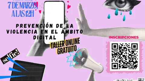 afammer-taller