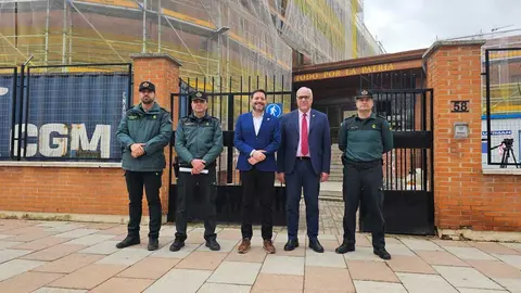 cuartel-manzanares