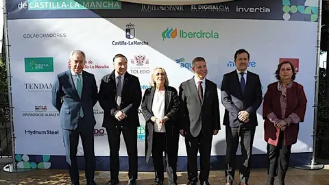 eurocaja-rural-1