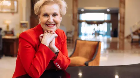 Carmen-Quintanilla