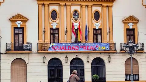 igualdad-almodovar