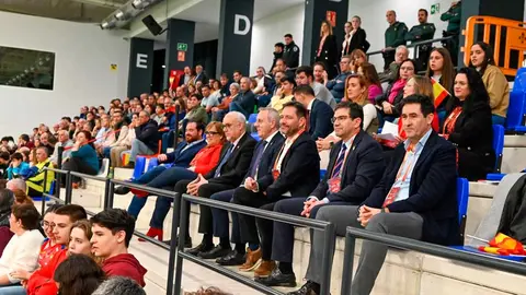 balonmano-1