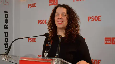 sara-mart&iacute;nez