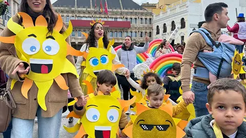 carnaval-escolar-6