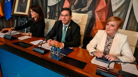 pleno-dipu