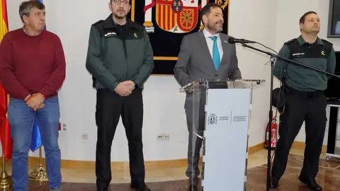 operaci&oacute;n-tornera-2