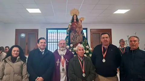 virgen-de-oreto