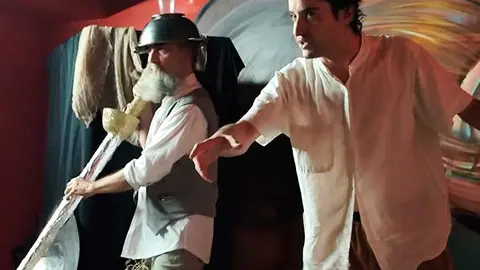 trovadores-del-quijote