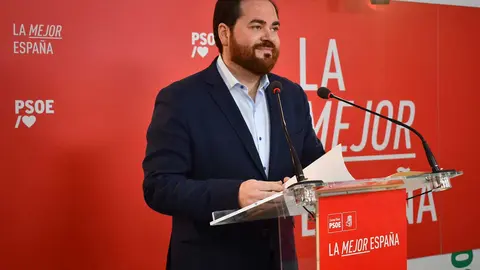 pablo-camacho
