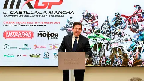 c&oacute;zar-motos-2