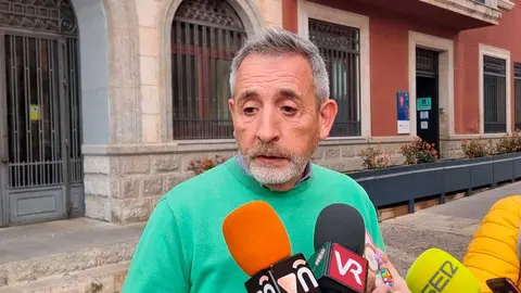 jes&uacute;s-mart&iacute;n