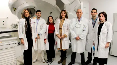oncolog&iacute;a-radioter&aacute;pica