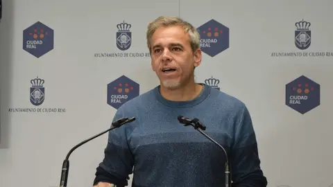 antonio-gallego