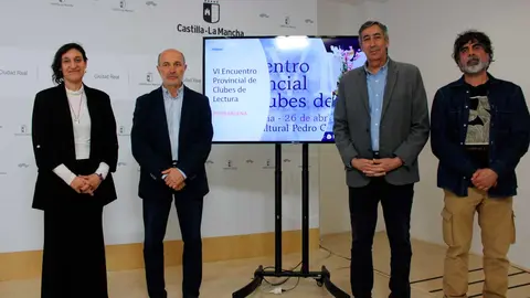 encuentro-clubes-lectura