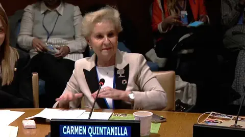 carmen-quintanilla-onu