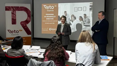 reto-exporta