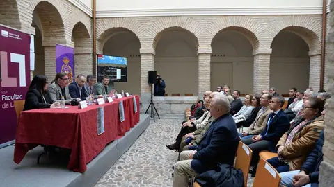 arte-y-cofrad&iacute;as