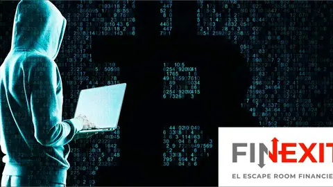 finexit