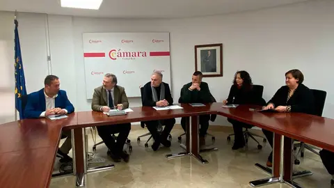 ferduque-c&aacute;mara