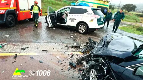 guardia-civil-accidente