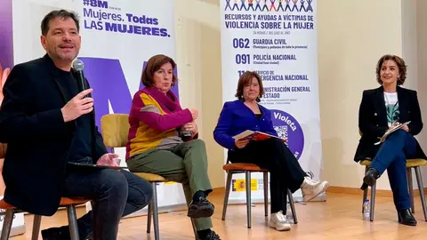 angela-sanroma-y-charo-tapia
