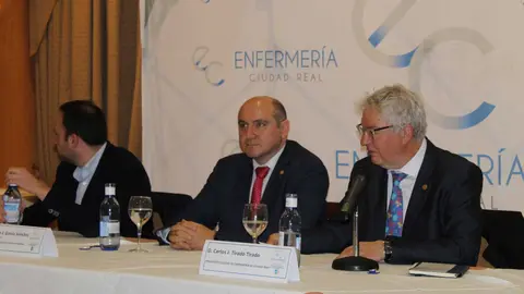 colegio-de-enfermer&iacute;a