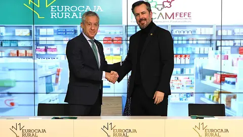 fefcam-eurocaja