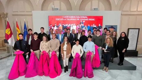 escuela-taurina-ciudad-real