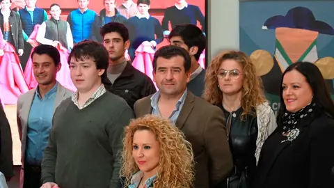 vox-escuela-taurina