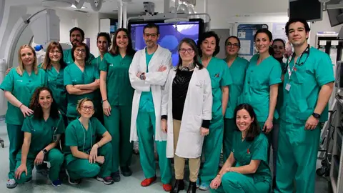 hemodin&aacute;mica-hospital