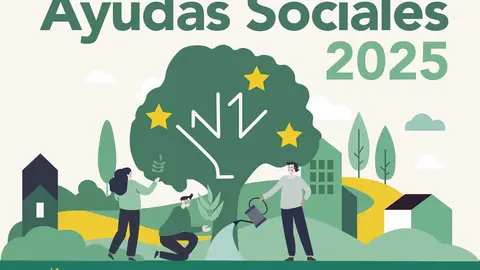 eurocaja-rural