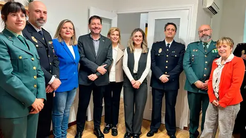 centro-de-d&iacute;a-dragoste-1