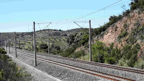 ave-c&oacute;rdoba-puertollano