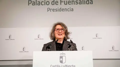 mercedes-g&oacute;mez