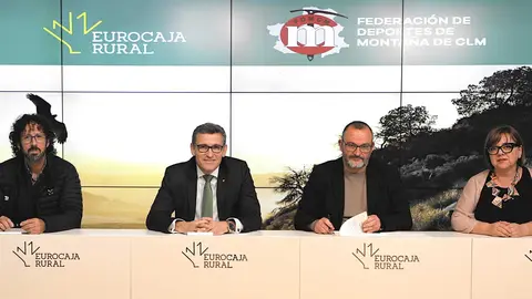 eurocaja-rural-deporte-monta&ntilde;a