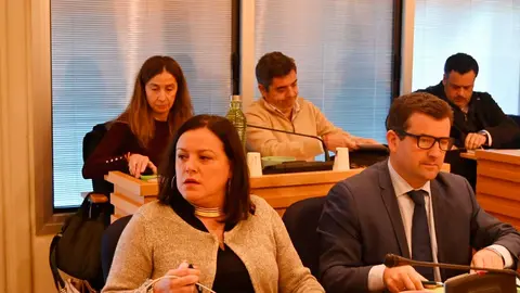 concejales-de-VOX-en-la-capital