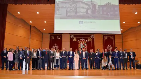 30-aniversario-etsii