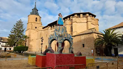 falla-3