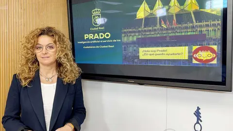 asistente-virtual-prado