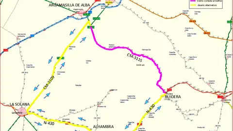 corte-carretera-ruidera
