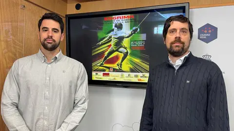 esgrima-torneo