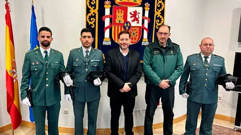 nuevos-capitanes-guardia-civil