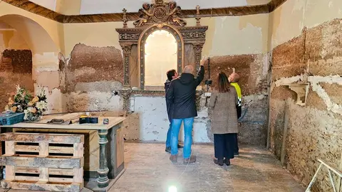 ermita-de-san-blas-2