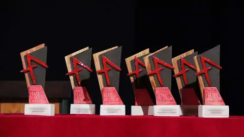 teatro-amateur-manzanares