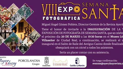 exposici&oacute;n-ayer-y-hoy