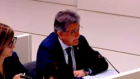 leopoldo-sierra