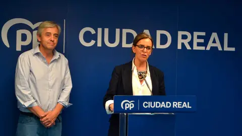 carmen-f&uacute;nez-enrique-belda