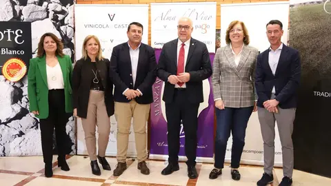 alma-del-vino-1