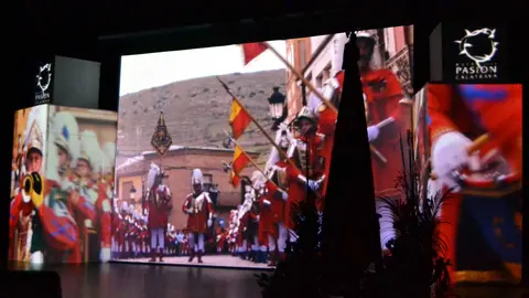 ruta-videomaping
